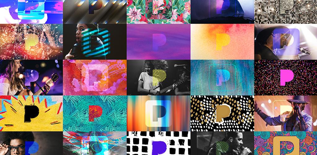 Pandora MOD APK 2024: Access All Premium Features for Free