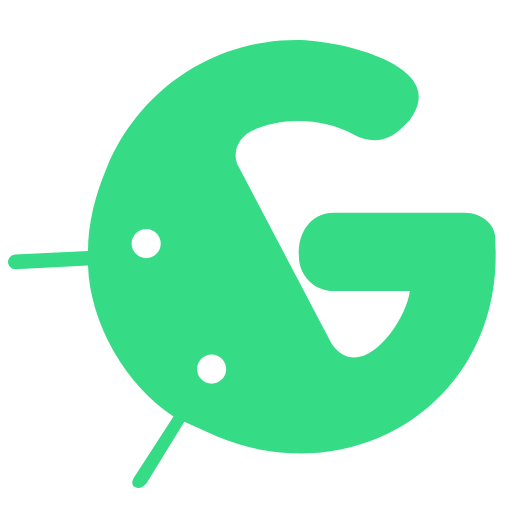 Pandora MOD APK Premium: The VIP Music Experience Explained